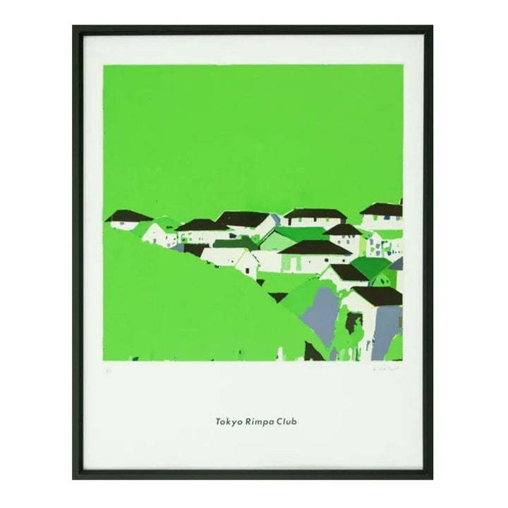 DP No.9